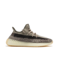 Adidas Yeezy Boost 350 V2 Zyon