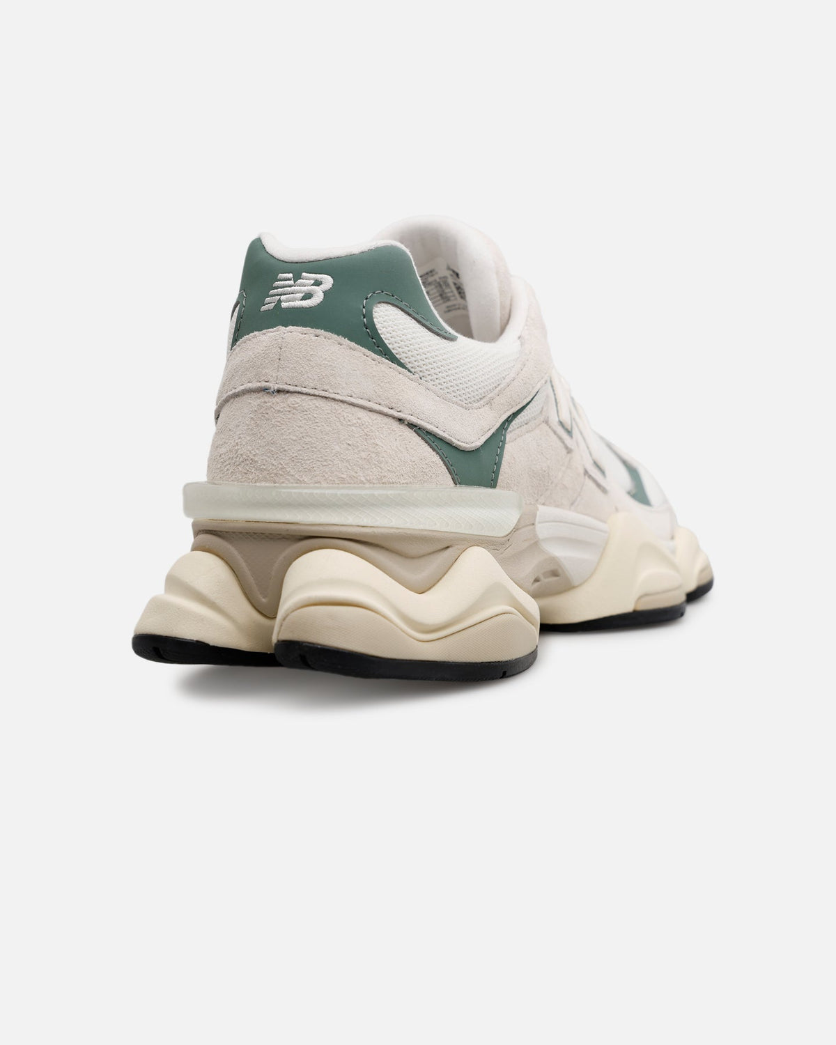 New Balance 9060 Linen
