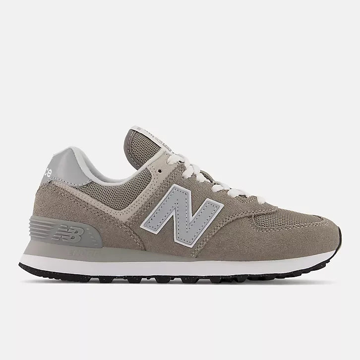 New Balance Women's 574 Core Shoes