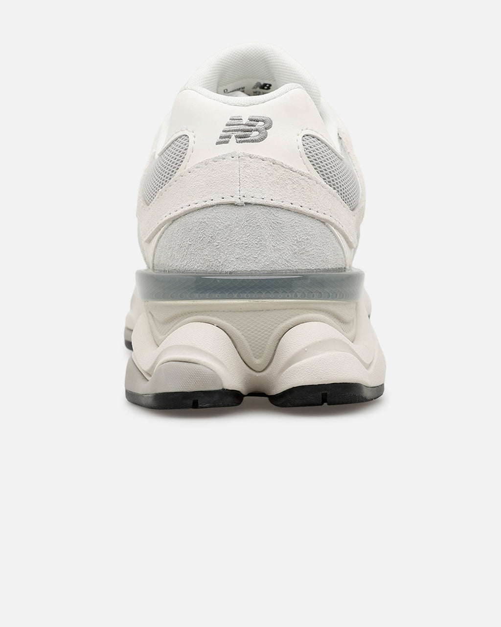 New Balance 9060 "Lone Star" Grey