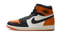 Air Jordan 1 High OG "Shattered Backboard (2025)" DZ5485 008
