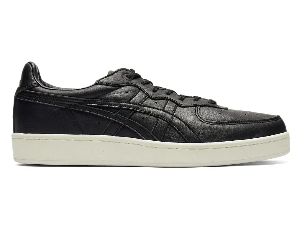 Onitsuka Tiger GSM SD 1183A803 002 BLACK BLACK