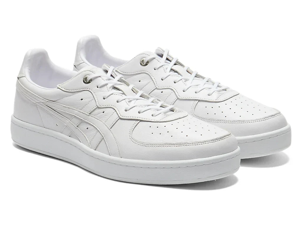 Onitsuka Tiger GSM SD 1183A803 107 WHITE WHITE