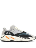 adidas Yeezy Boost 700 Wave Runner Sneakers