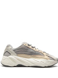 adidas Yeezy Boost 700 V2 Cream Sneakers