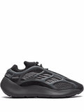 adidas Yeezy 700 V3 Dark Glow Sneakers