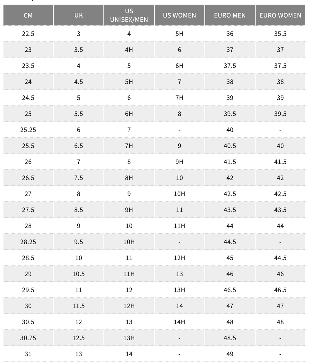 Onitsuka Tiger TIGER ALLY 1183B575 100 CREAM CREAM