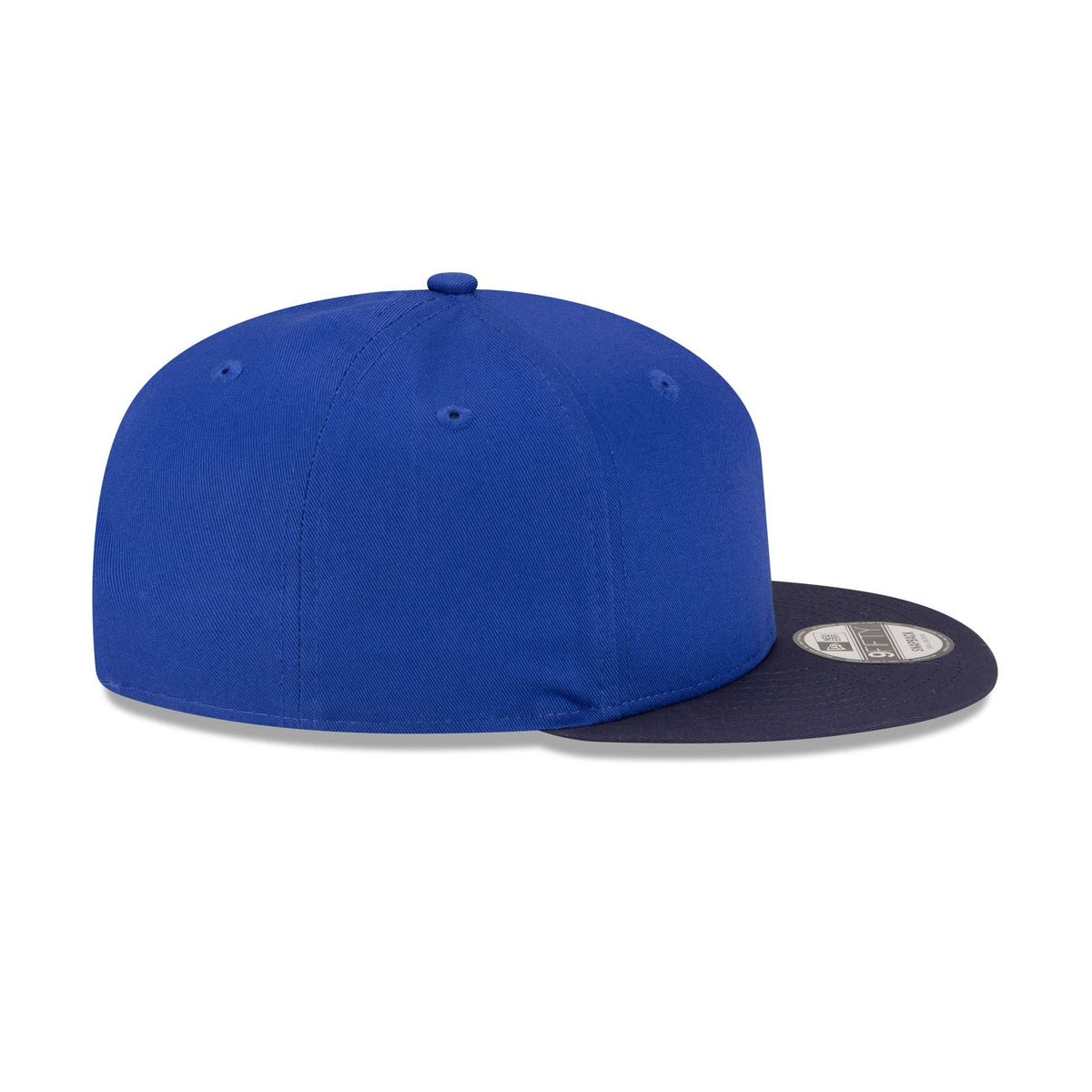 Oracle Red Bull Racing Essential 9FIFTY Snapback Hat