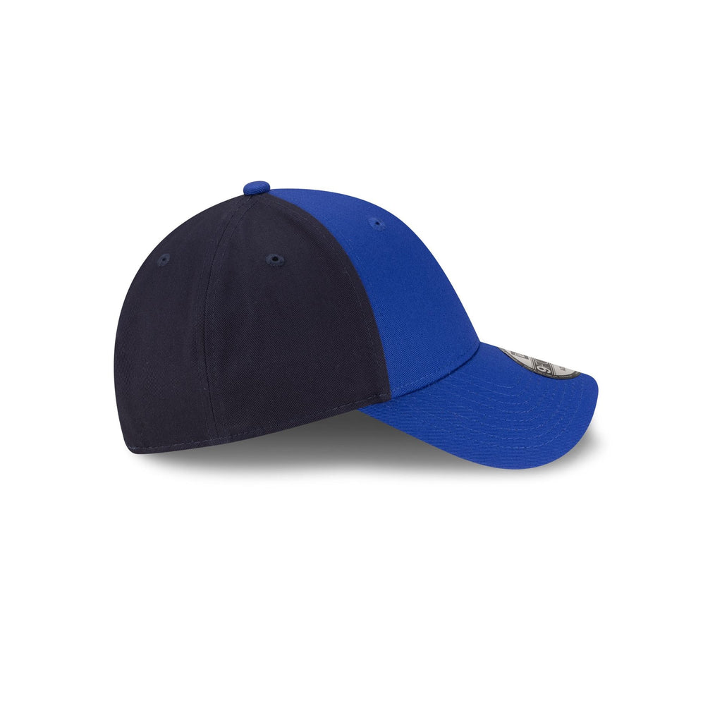 Oracle Red Bull Racing Essential 9FORTY Snapback Hat
