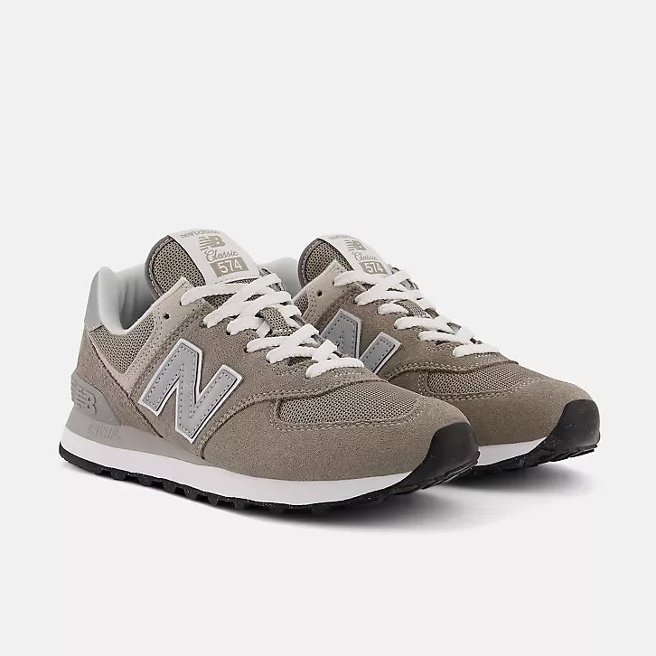 New Balance Women's 574 Core Shoes