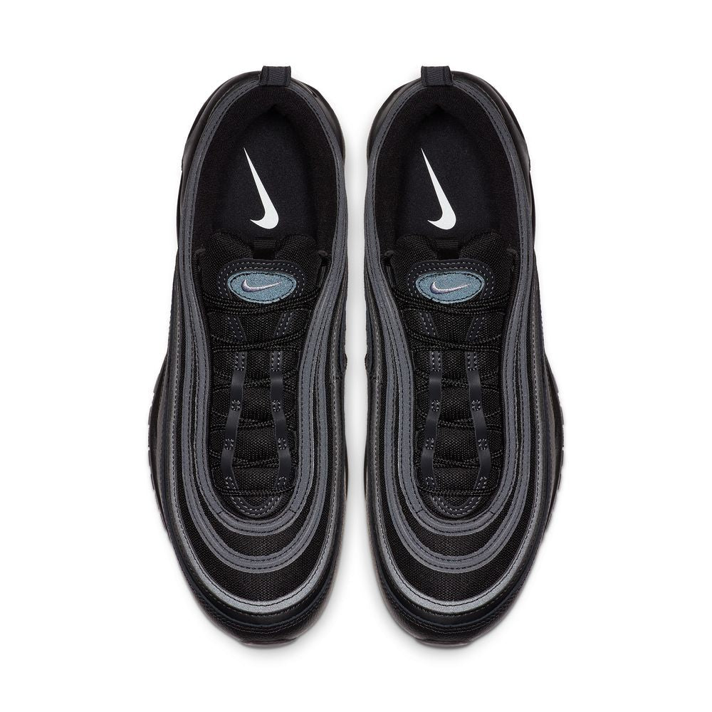 NIKE Air Max 97 Men's Sneakers