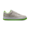 Kobe Air Force 1 Low 'Kobe Bryant Forever Vast Grey Electric Green' Men's Shoes
