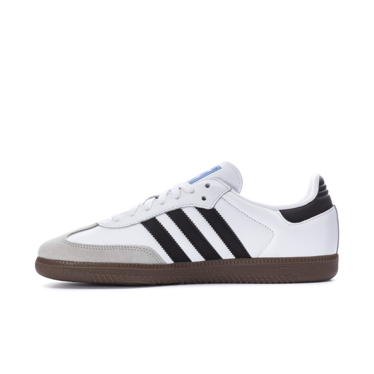 Samba OG - Mens