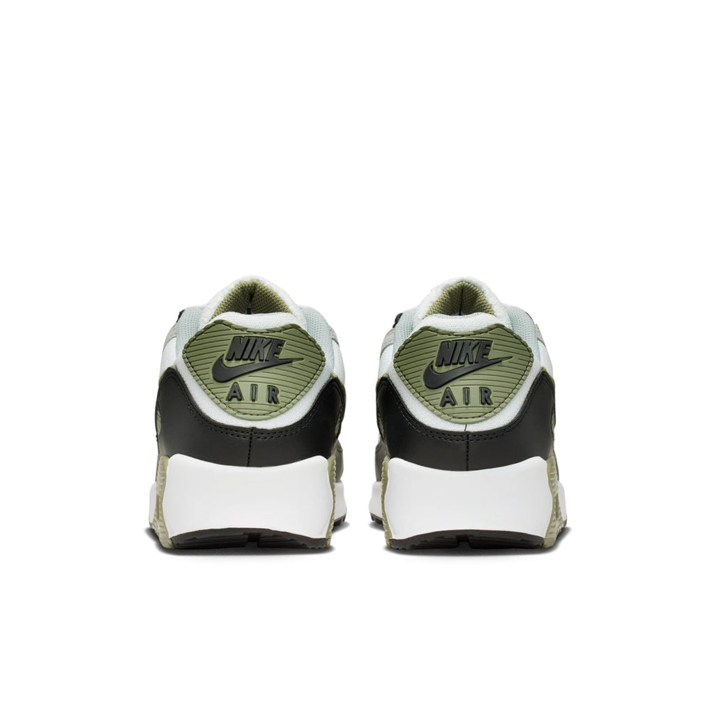 Air Max 90 - Mens