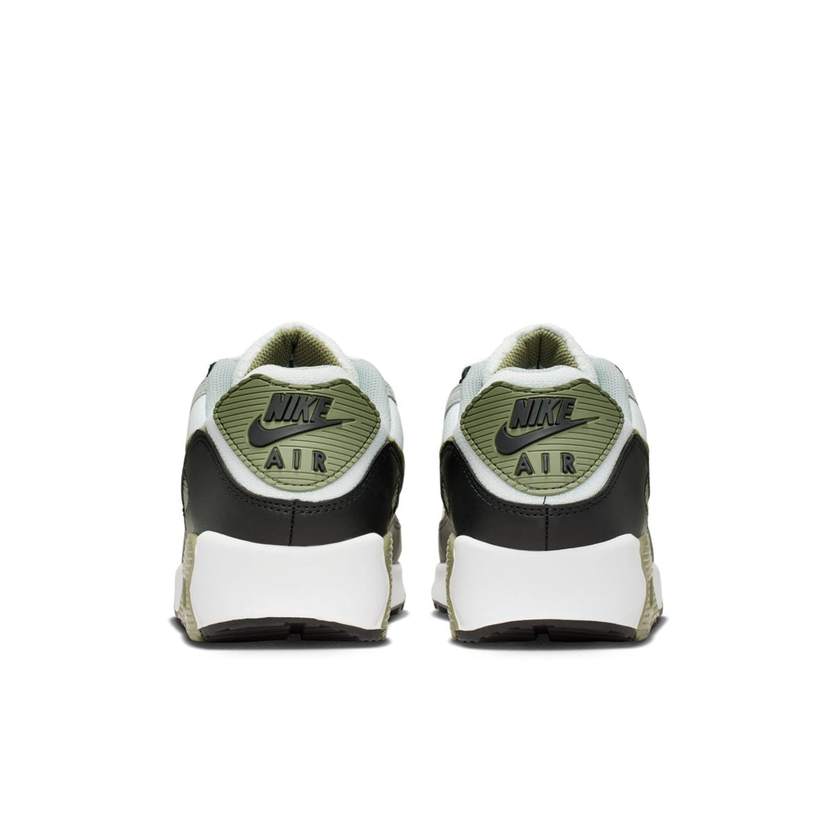 Air Max 90 - Mens