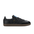 Samba OG - Mens