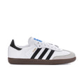 Samba OG - Womens