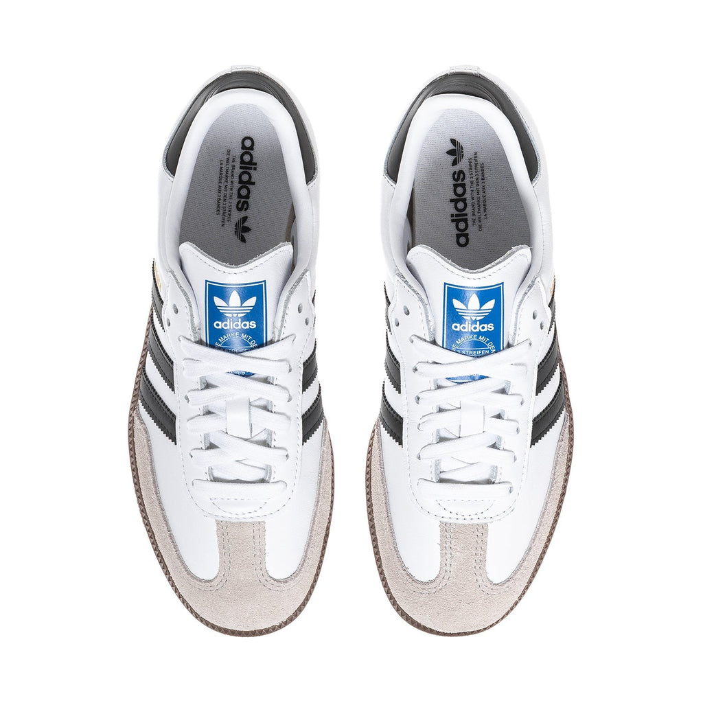 Samba OG - Womens