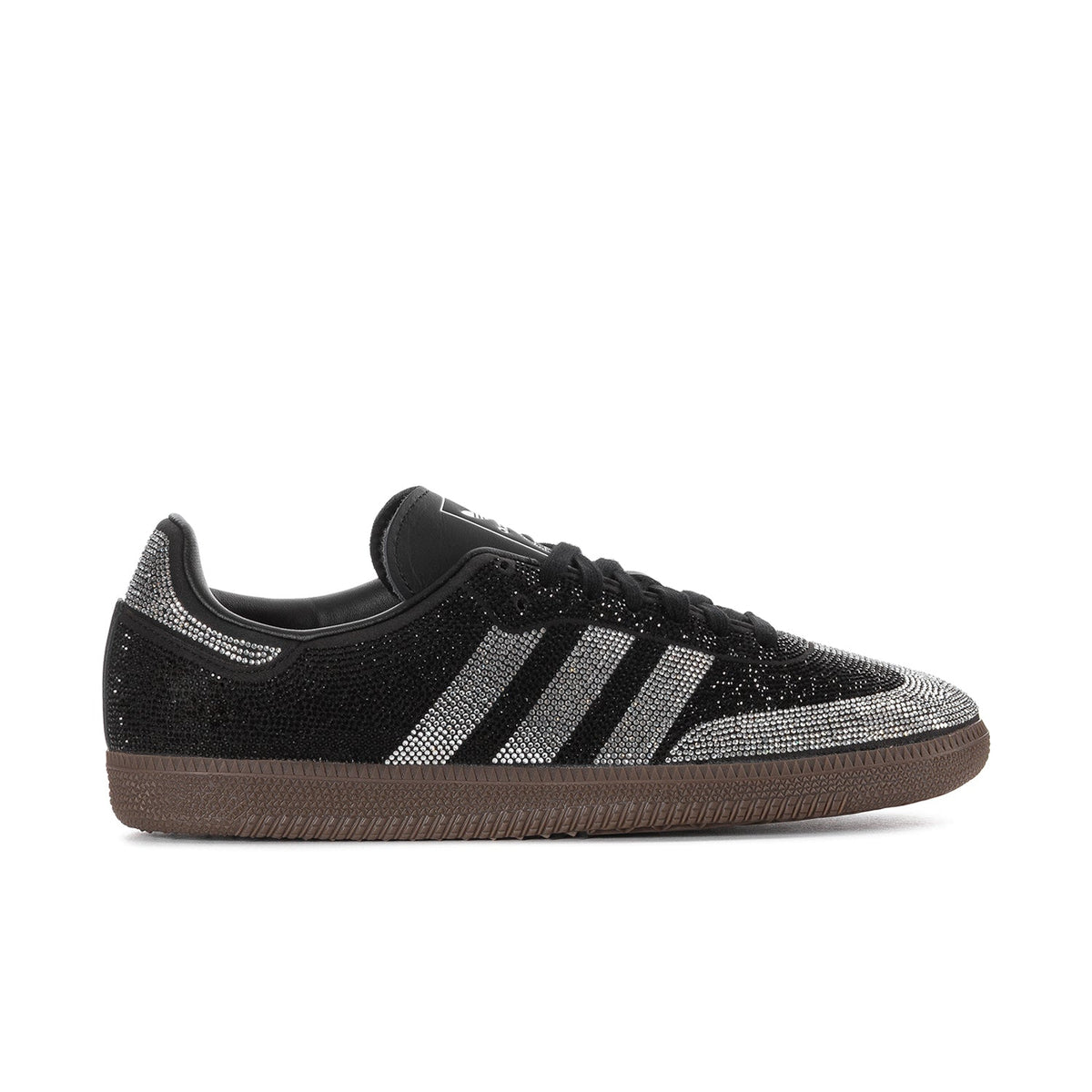 Samba OG - Womens