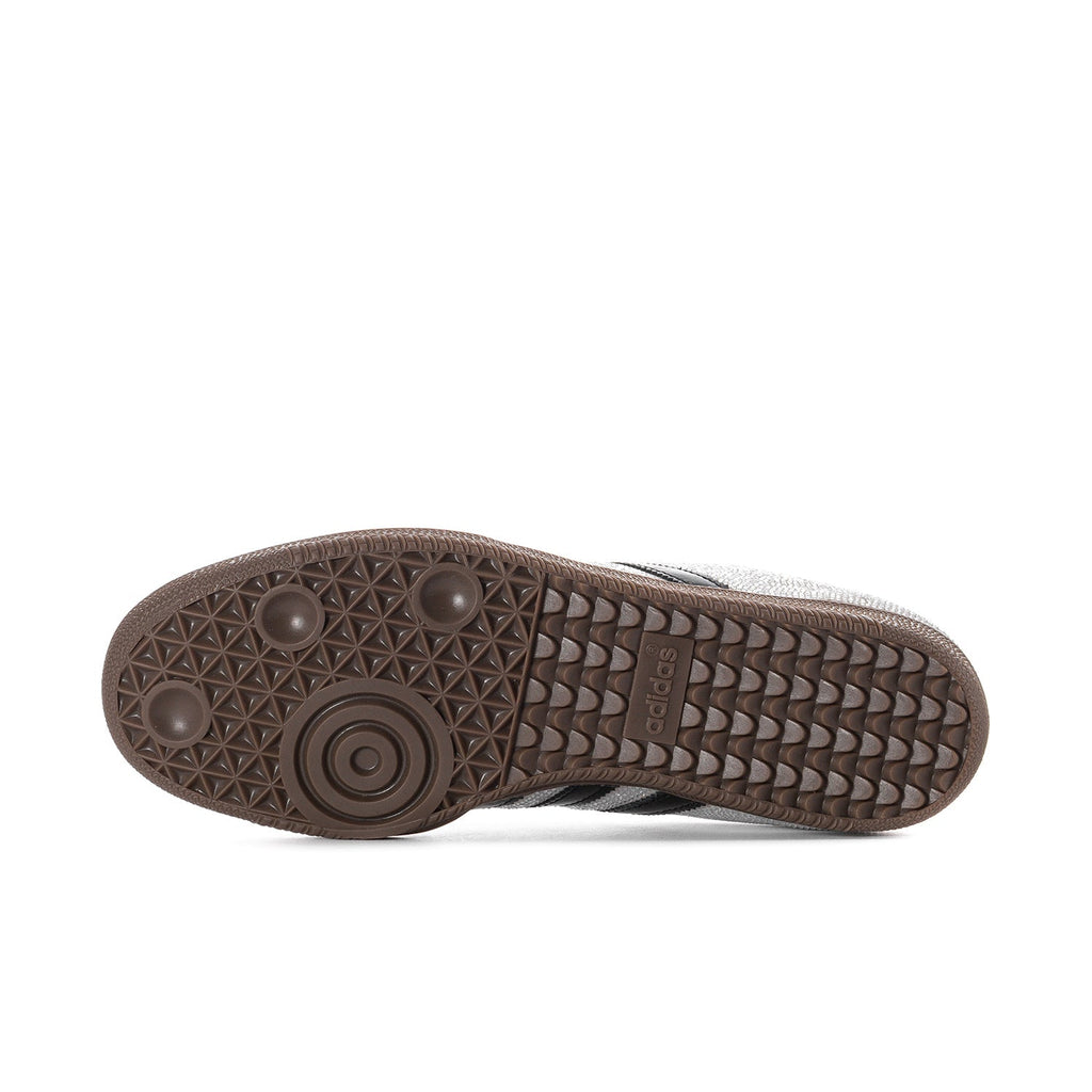 Samba OG - Womens