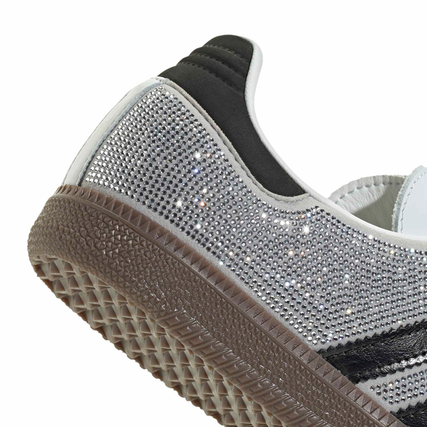 Samba OG - Womens