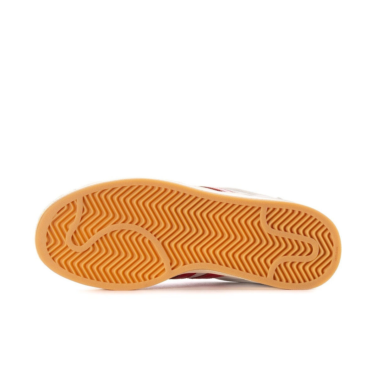 Superstar II - Womens