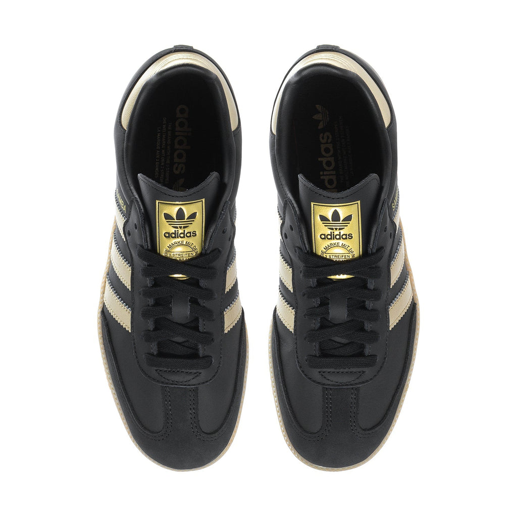 Samba OG - Womens