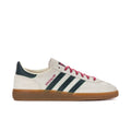 Handball Spezial - Mens