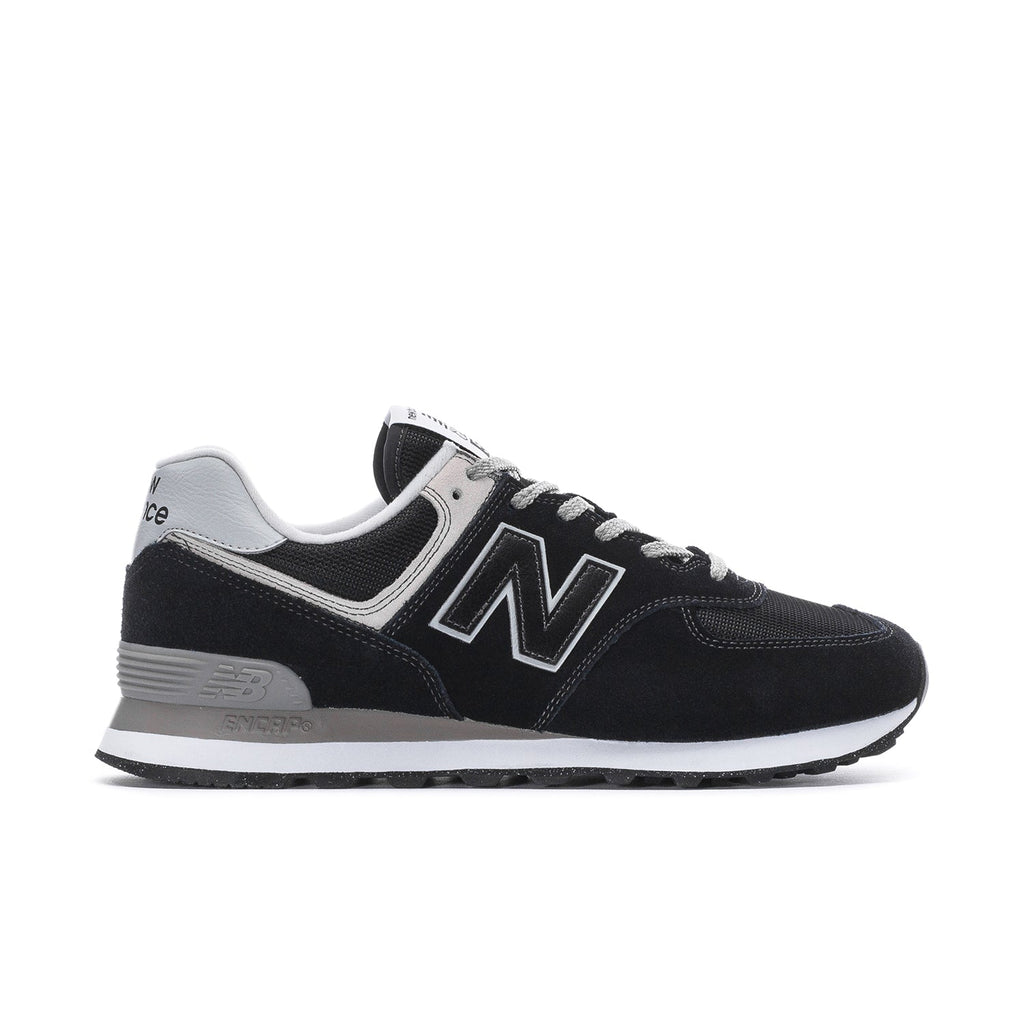 574 Extra Wide - Mens