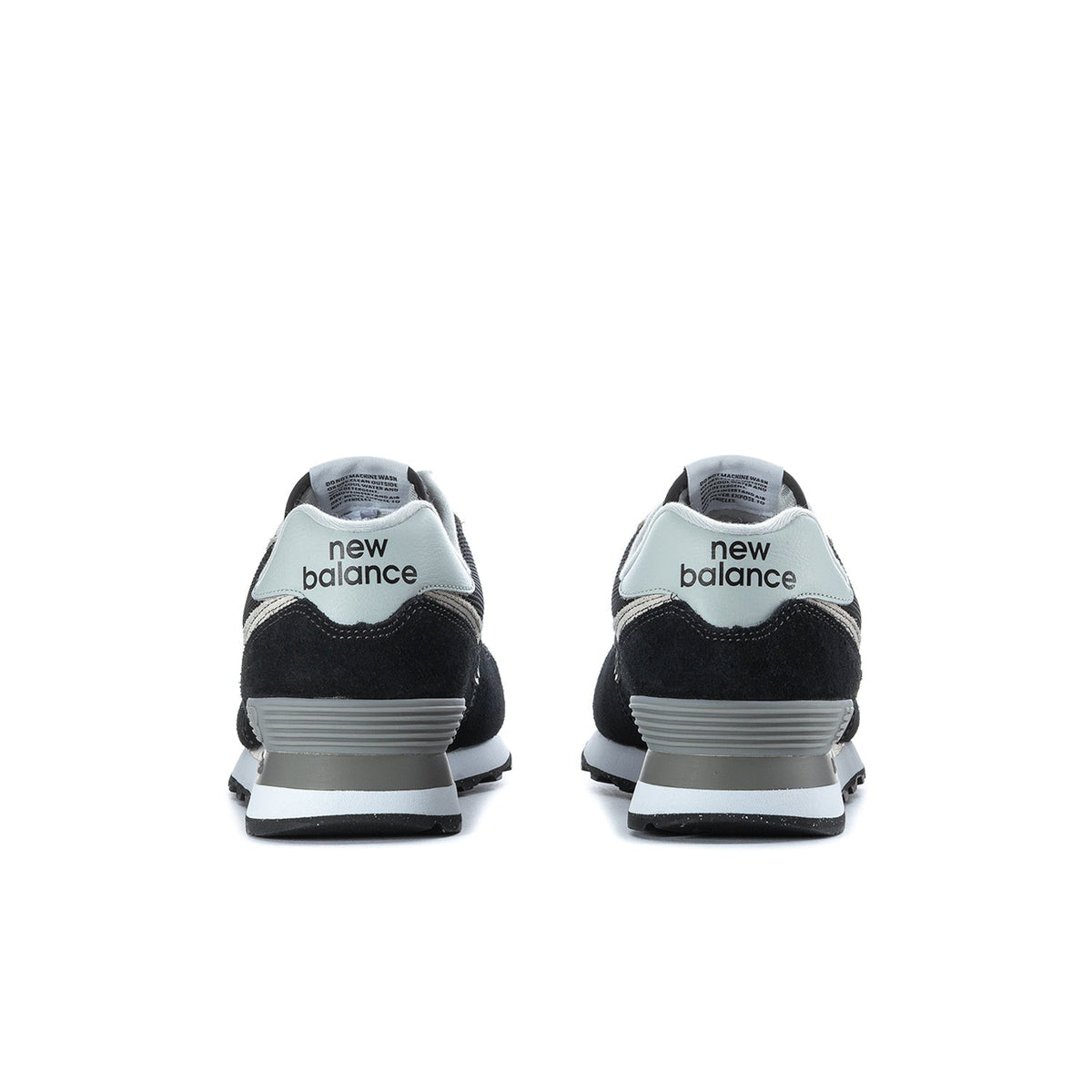 574 Extra Wide - Mens