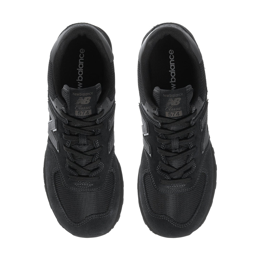 574 - Mens