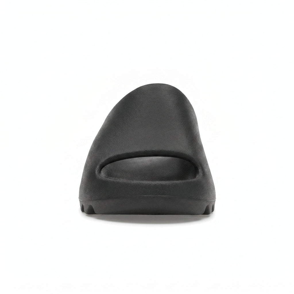 Yeezy Slide YZY YS-01 Black