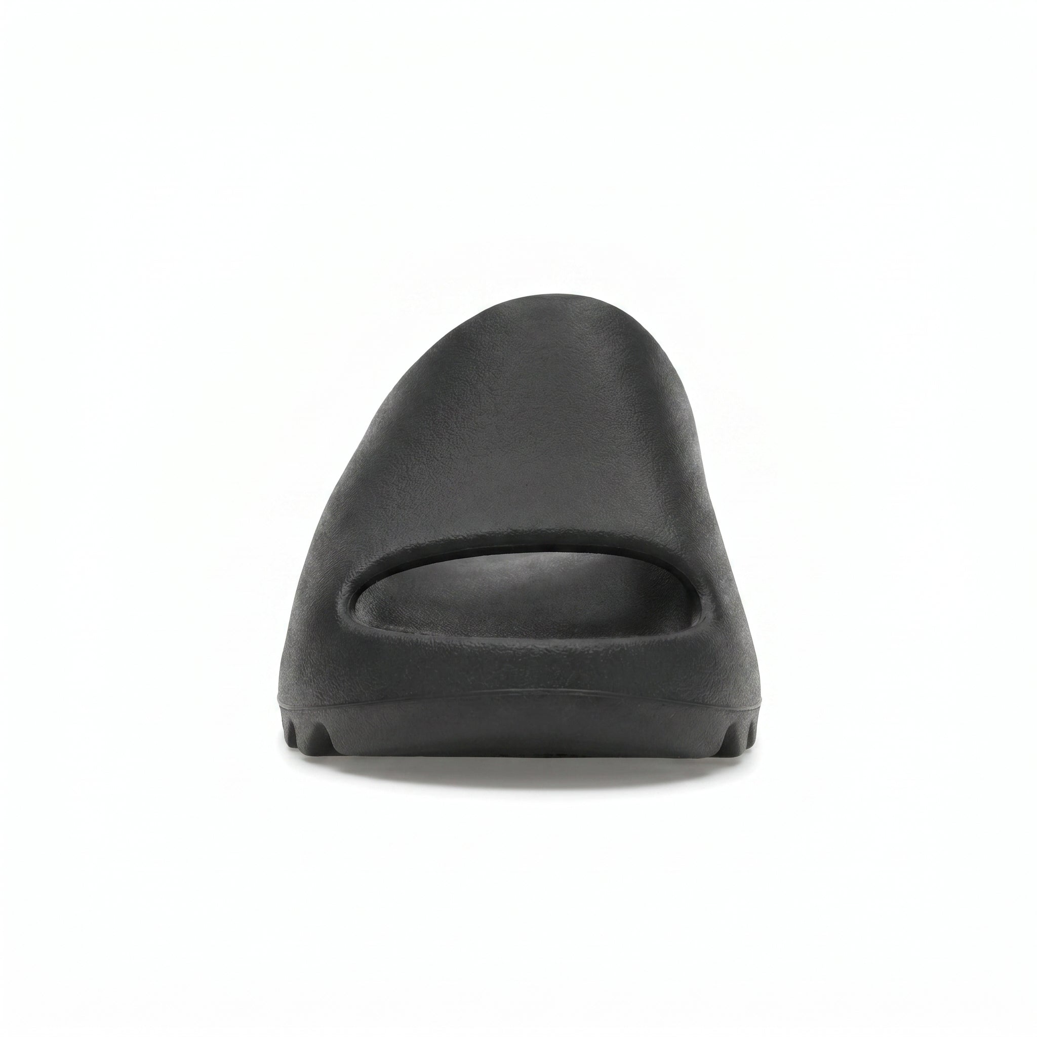 Yeezy Slide YZY YS-01 Black