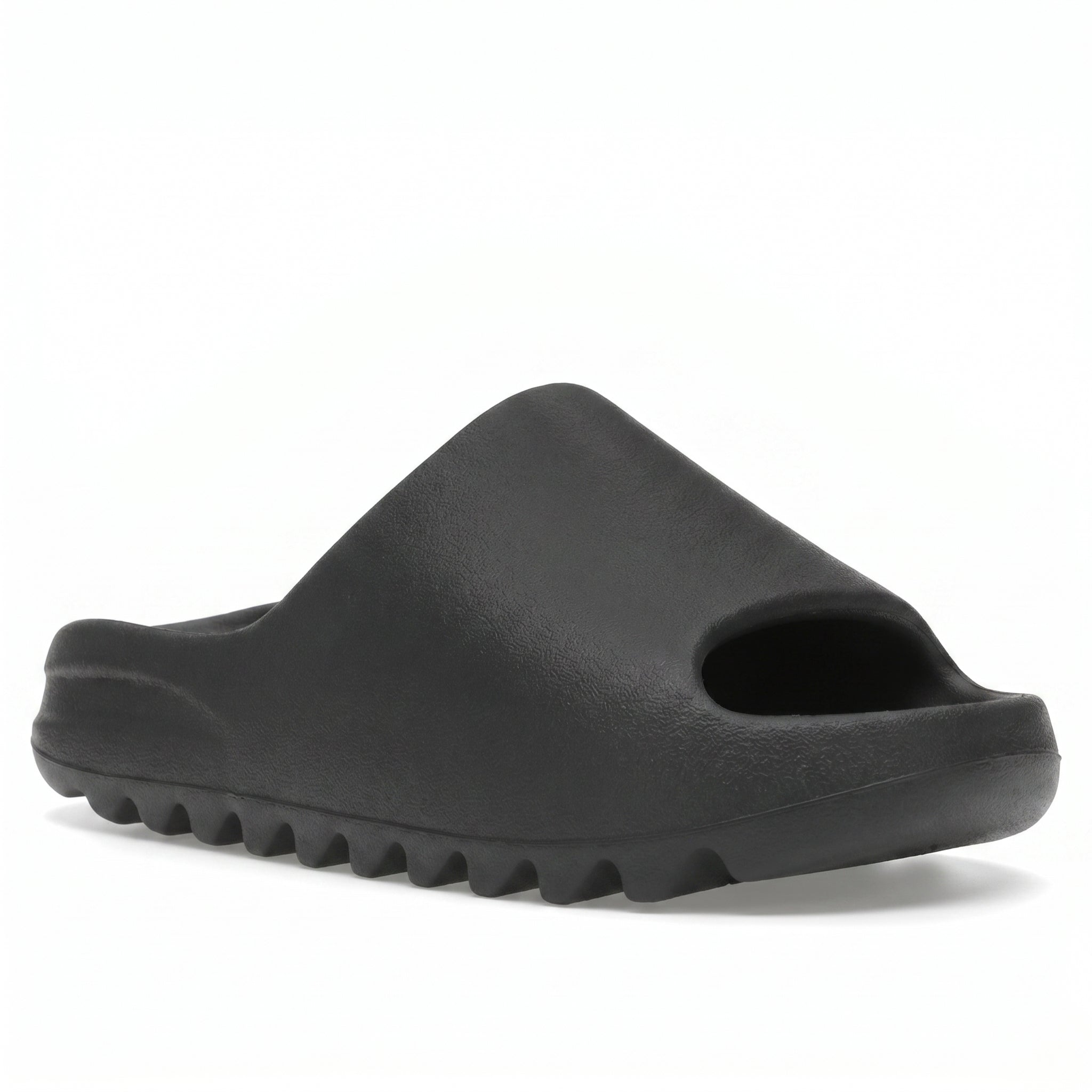 Yeezy Slide YZY YS-01 Black