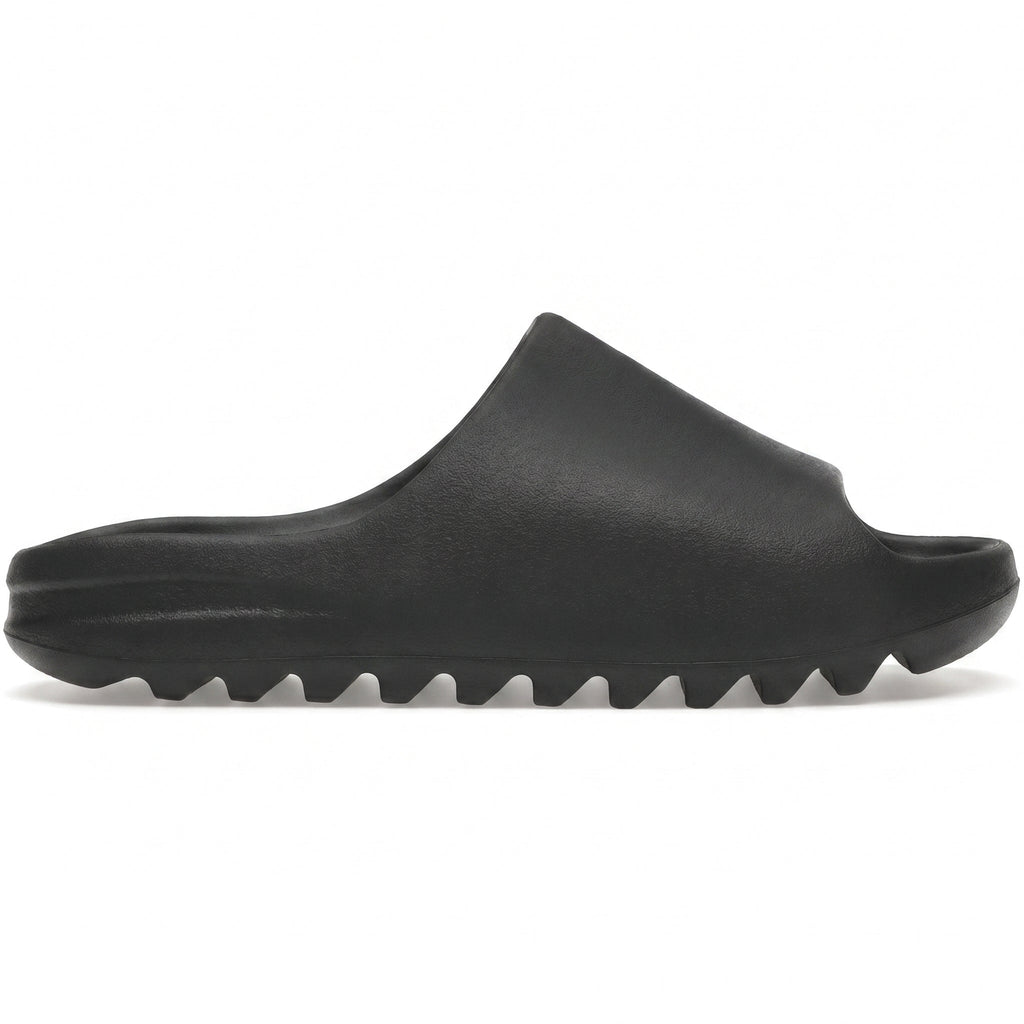 Yeezy Slide YZY YS-01 Black
