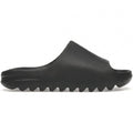 Yeezy Slide YZY YS-01 Black