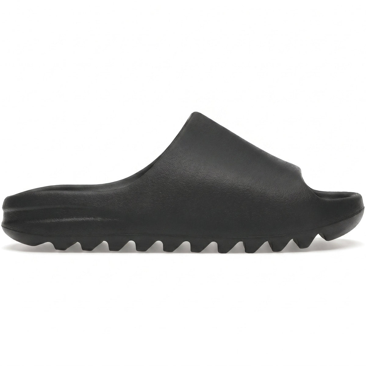 Yeezy Slide YZY YS-01 Black