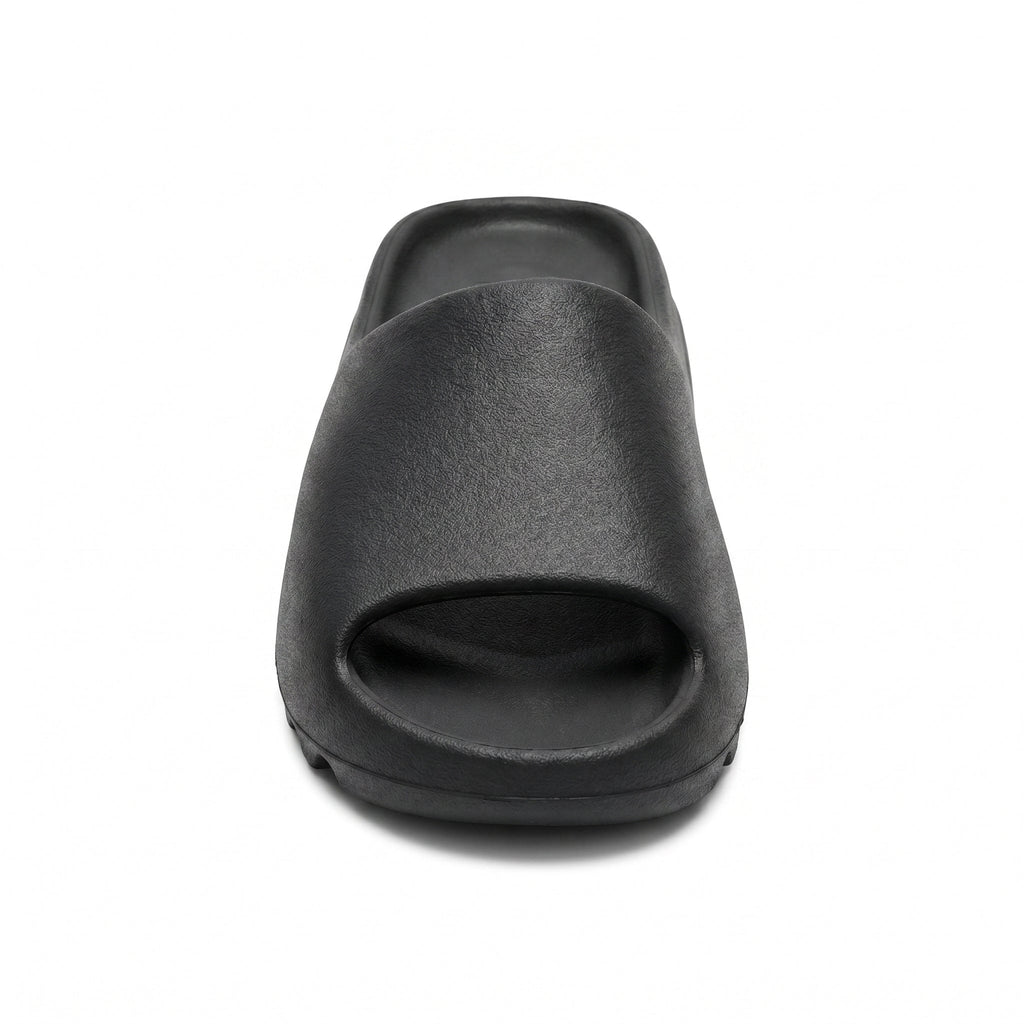 Yeezy Slide YZY YS-01 Black