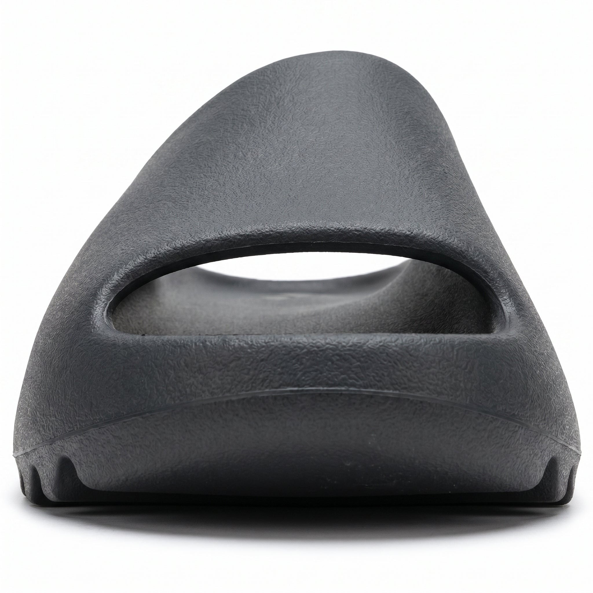 Yeezy Slide YZY YS-01 Black