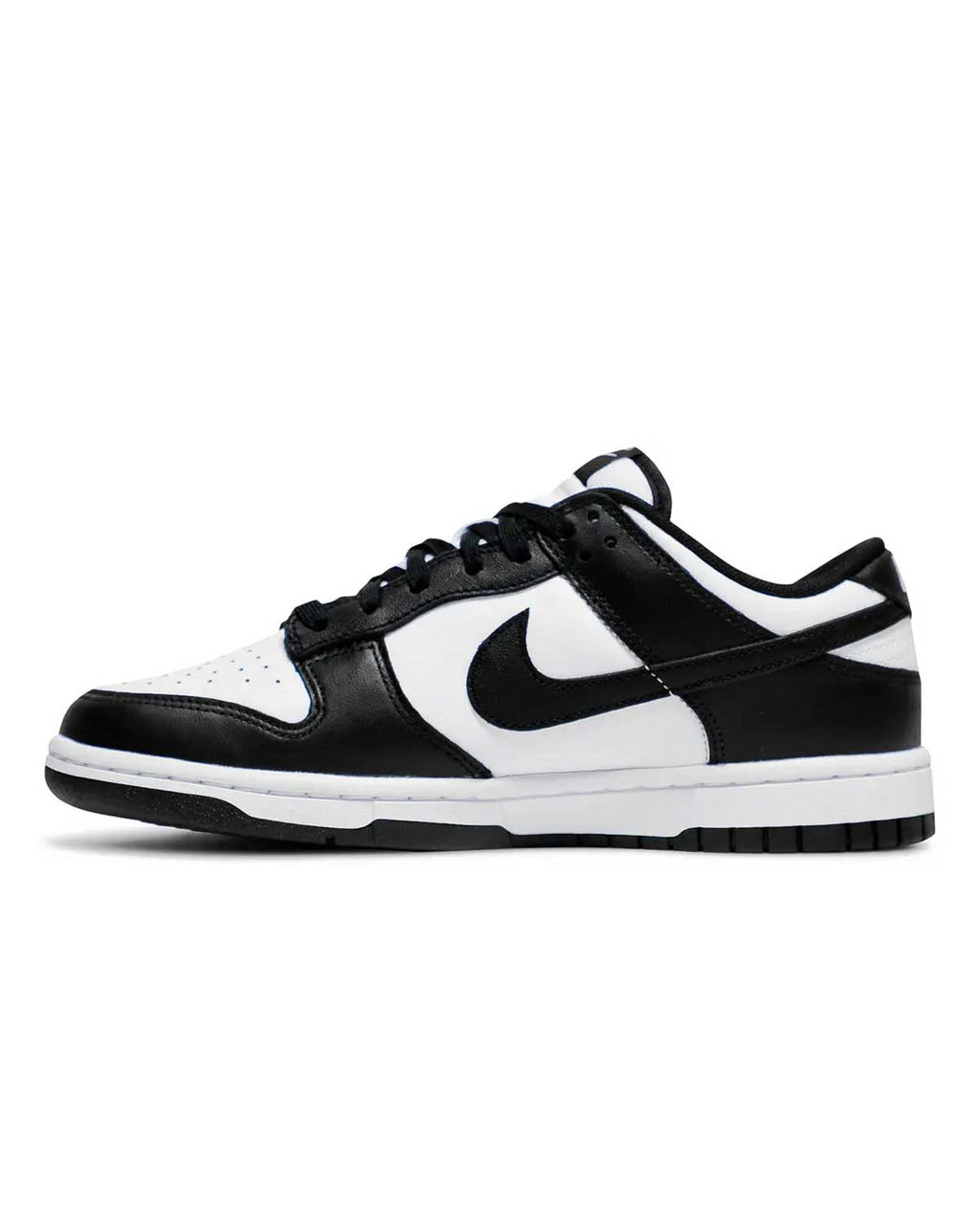 Nike Dunk Low Panda