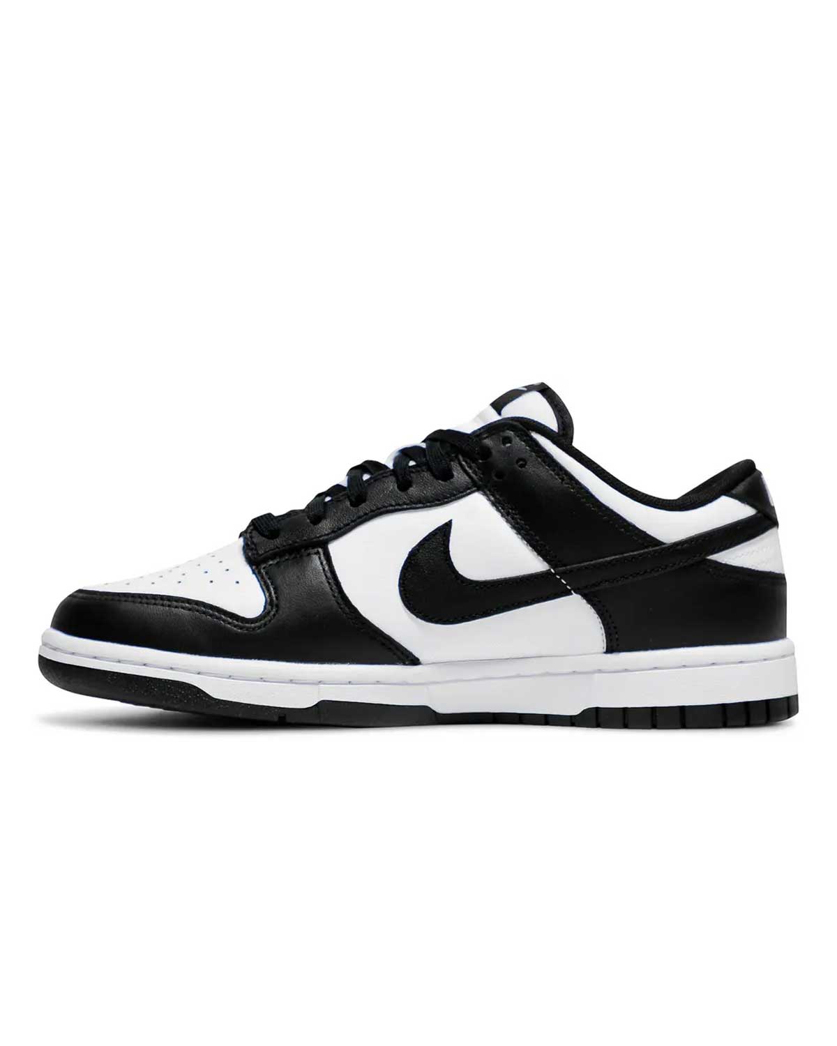 Nike Dunk Low Panda