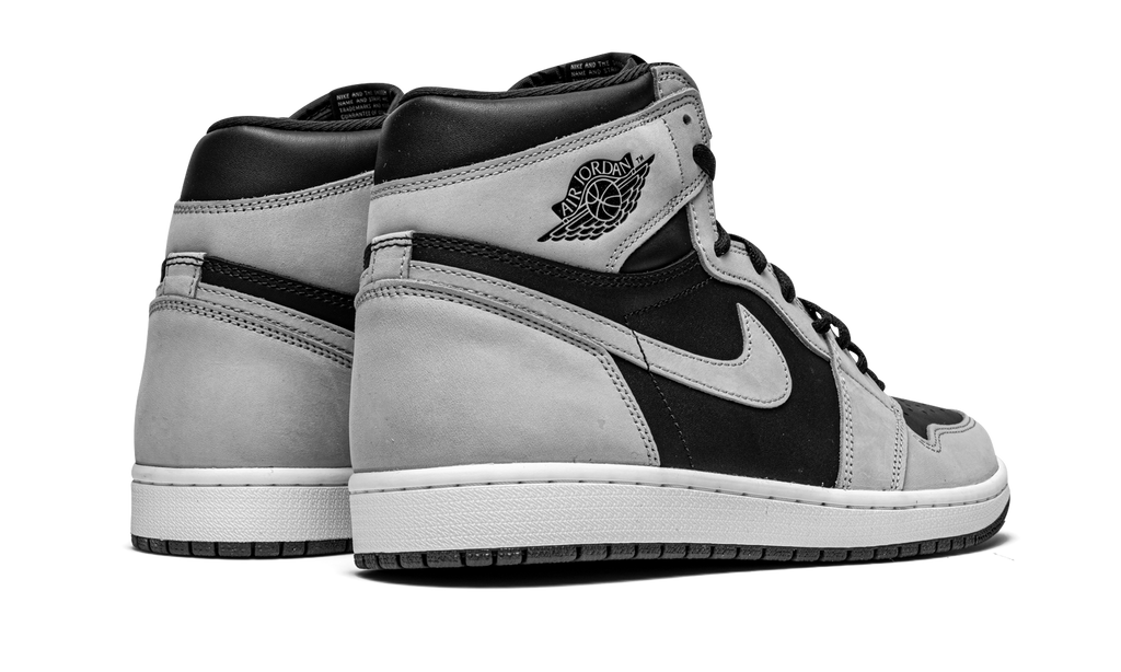 Air Jordan 1 High OG "Shadow 2.0" 555088 035