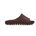 Yeezy Slide YZY YS-01 FUDGE