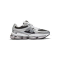 New Balance Abzorb 2000 (Silver Metallic)