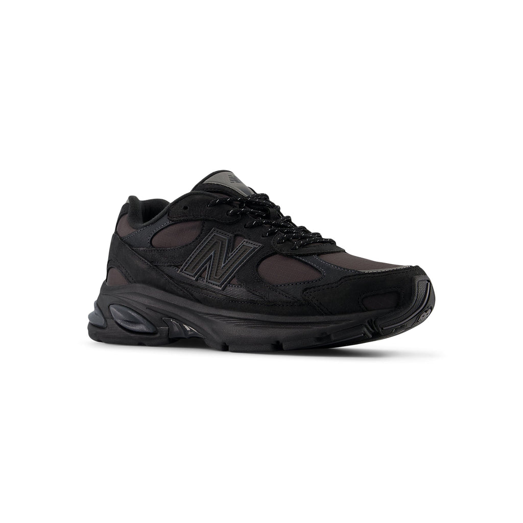 New Balance 2010 (Black)