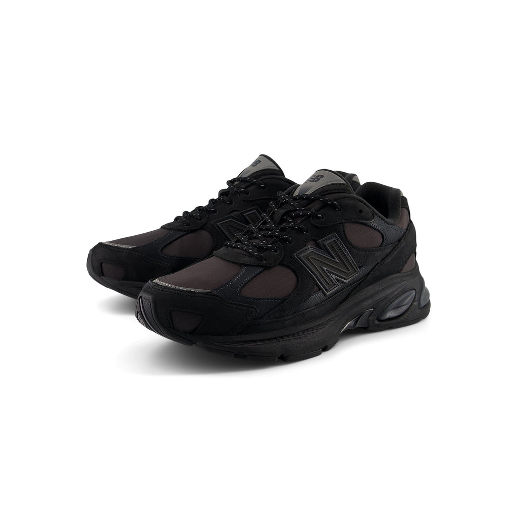 New Balance 2010 (Black)