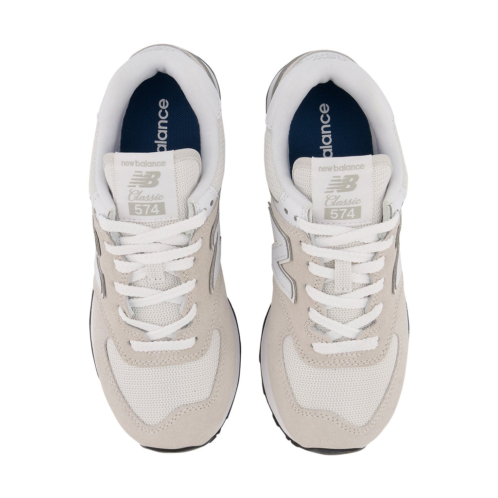 574 Wide - Womens