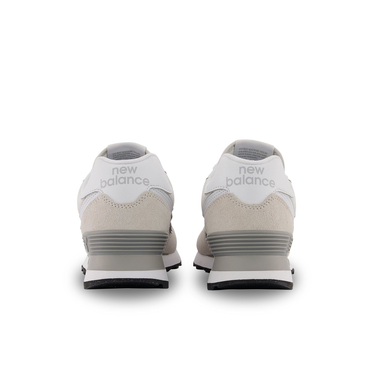 574 Wide - Womens
