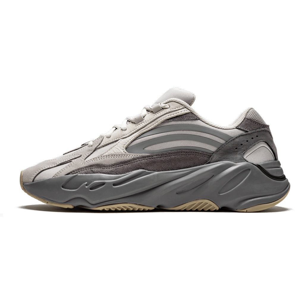 adidas Yeezy Boost 700 V2 Tephra