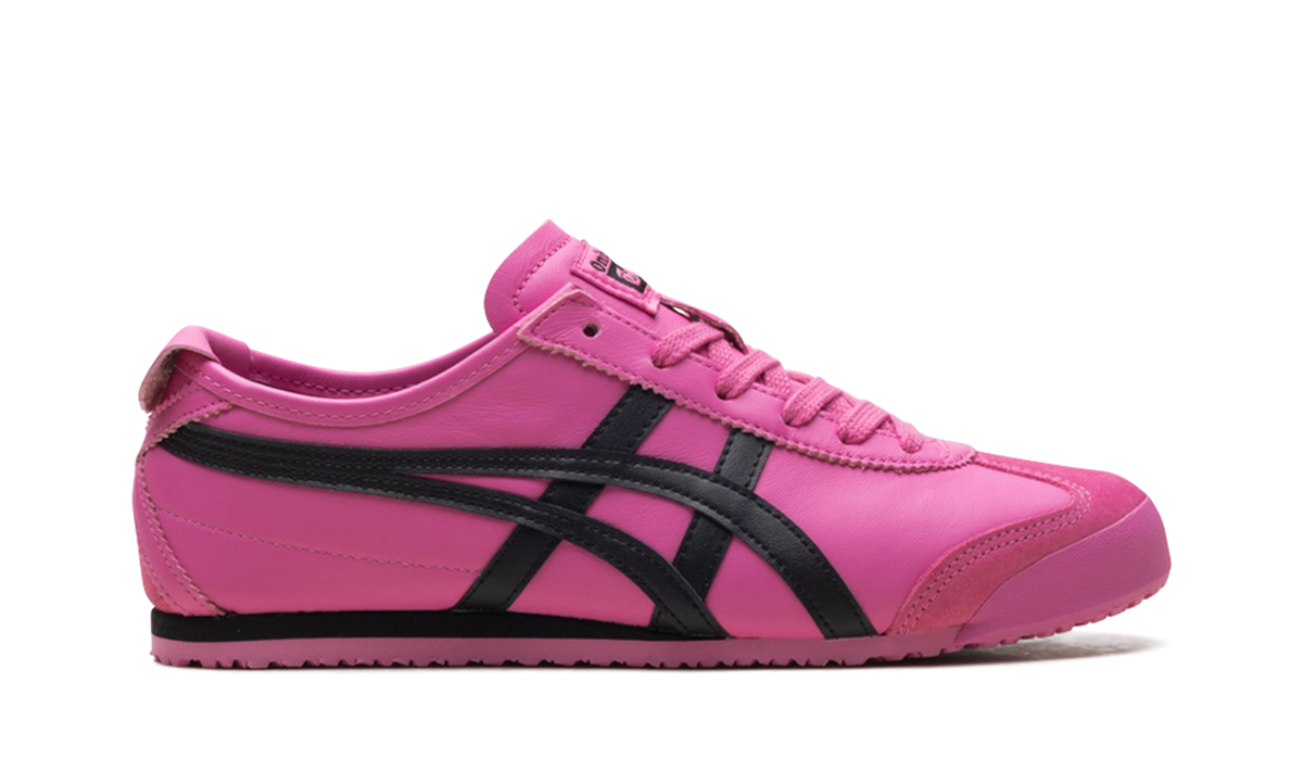 Onitsuka-tiger|mexico-66-dragon-fruit-black-161422